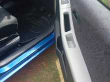 https://riyasewana.com/uploads/toyota-vitz-2007-1313330012124.jpg