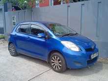 https://riyasewana.com/uploads/toyota-vitz-2007-1313330012393.jpg