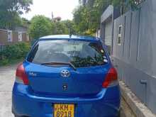 https://riyasewana.com/uploads/toyota-vitz-2007-1313330012482.jpg