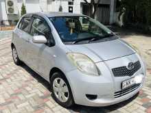 https://riyasewana.com/uploads/toyota-vitz-2007-1314435912183.jpg