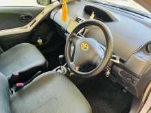 https://riyasewana.com/uploads/toyota-vitz-2007-1314435912792.jpg