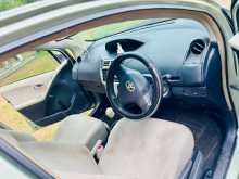 https://riyasewana.com/uploads/toyota-vitz-2007-1317535612374.jpg