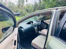 https://riyasewana.com/uploads/toyota-vitz-2007-1317535612403.jpg