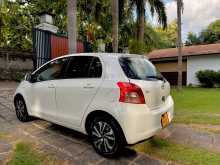 https://riyasewana.com/uploads/toyota-vitz-2007-1318233712064.jpg