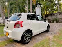 https://riyasewana.com/uploads/toyota-vitz-2007-1318233712493.jpg