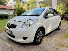 https://riyasewana.com/uploads/toyota-vitz-2007-1318233712532.jpg