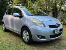 https://riyasewana.com/uploads/toyota-vitz-2007-139044612093.jpg