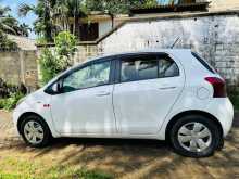 https://riyasewana.com/uploads/toyota-vitz-2007-1417282912322.jpg