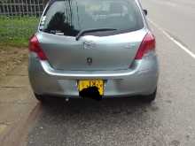 https://riyasewana.com/uploads/toyota-vitz-2007-149410912472.jpg