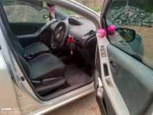 https://riyasewana.com/uploads/toyota-vitz-2007-1512160612084.jpg