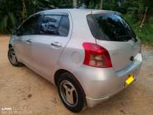https://riyasewana.com/uploads/toyota-vitz-2007-1512160612122.jpg