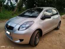 https://riyasewana.com/uploads/toyota-vitz-2007-1517501012993.jpg