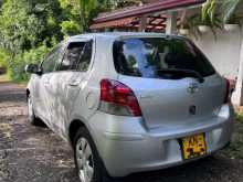 https://riyasewana.com/uploads/toyota-vitz-2007-1521370512962.jpg