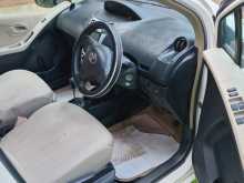 https://riyasewana.com/uploads/toyota-vitz-2007-157044112333.jpg