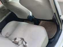 https://riyasewana.com/uploads/toyota-vitz-2007-157044112494.jpg