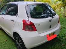 https://riyasewana.com/uploads/toyota-vitz-2007-157044112612.jpg