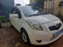 https://riyasewana.com/uploads/toyota-vitz-2007-159561912594.jpg