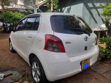 https://riyasewana.com/uploads/toyota-vitz-2007-159561912912.jpg