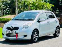 https://riyasewana.com/uploads/toyota-vitz-2007-160383112194.jpg