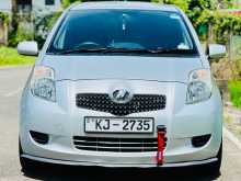 https://riyasewana.com/uploads/toyota-vitz-2007-160383112342.jpg