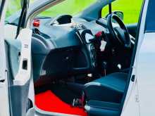 https://riyasewana.com/uploads/toyota-vitz-2007-160383112983.jpg
