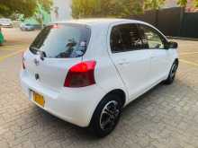 https://riyasewana.com/uploads/toyota-vitz-2007-1610294412432.jpg