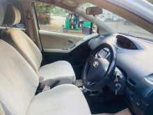 https://riyasewana.com/uploads/toyota-vitz-2007-1610294412934.jpg