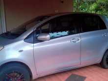 https://riyasewana.com/uploads/toyota-vitz-2007-1618523112042.jpg