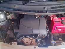 https://riyasewana.com/uploads/toyota-vitz-2007-1618523112863.jpg