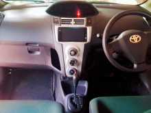 https://riyasewana.com/uploads/toyota-vitz-2007-1618523112904.jpg