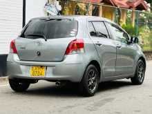 https://riyasewana.com/uploads/toyota-vitz-2007-1619181012223.jpg