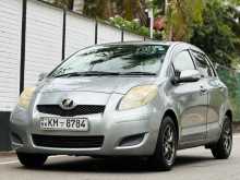 https://riyasewana.com/uploads/toyota-vitz-2007-1619181012402.jpg