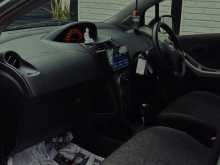 https://riyasewana.com/uploads/toyota-vitz-2007-1619181012814.jpg