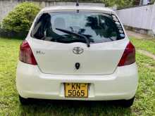 https://riyasewana.com/uploads/toyota-vitz-2007-165282912084.jpg