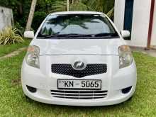 https://riyasewana.com/uploads/toyota-vitz-2007-165282912192.jpg
