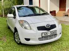 https://riyasewana.com/uploads/toyota-vitz-2007-165282912563.jpg
