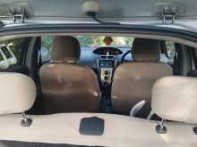 https://riyasewana.com/uploads/toyota-vitz-2007-168074512364.jpg