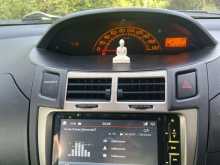 https://riyasewana.com/uploads/toyota-vitz-2007-168074512812.jpg