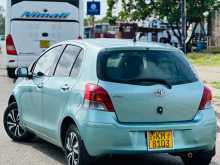 https://riyasewana.com/uploads/toyota-vitz-2007-169583212242.jpg