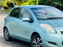https://riyasewana.com/uploads/toyota-vitz-2007-169583212584.jpg