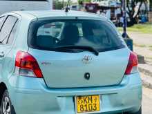 https://riyasewana.com/uploads/toyota-vitz-2007-169583212753.jpg