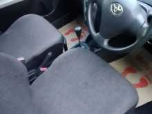 https://riyasewana.com/uploads/toyota-vitz-2007-1710040612684.jpg