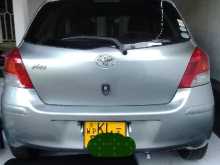 https://riyasewana.com/uploads/toyota-vitz-2007-1710040612962.jpg