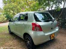 https://riyasewana.com/uploads/toyota-vitz-2007-17141244123.jpg