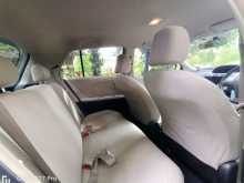 https://riyasewana.com/uploads/toyota-vitz-2007-17141244136.jpg