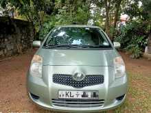 https://riyasewana.com/uploads/toyota-vitz-2007-17141244434.jpg