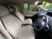 https://riyasewana.com/uploads/toyota-vitz-2007-17141244605.jpg
