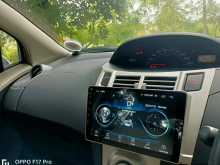 https://riyasewana.com/uploads/toyota-vitz-2007-17141244772.jpg