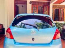https://riyasewana.com/uploads/toyota-vitz-2007-1720504612062.jpg