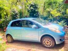 https://riyasewana.com/uploads/toyota-vitz-2007-1720504612313.jpg